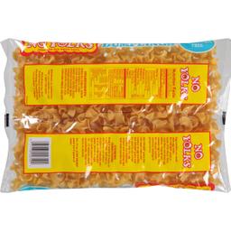 Product thumb gallery 1601486