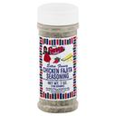 Fiesta Extra Fancy Chicken Fajita Seasoning, 7 Ounce -- 6 per case