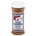 Fiesta Extra Fancy Texas Style Steak Seasoning, 7 Ounce -- 6 per case