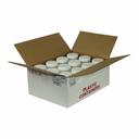 Beaver Extra Hot Horseradish, 34 Ounce -- 12 per case.