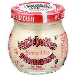 Product thumb gallery 181228334