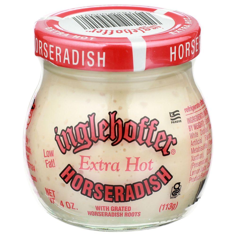 Product gallery 181228334