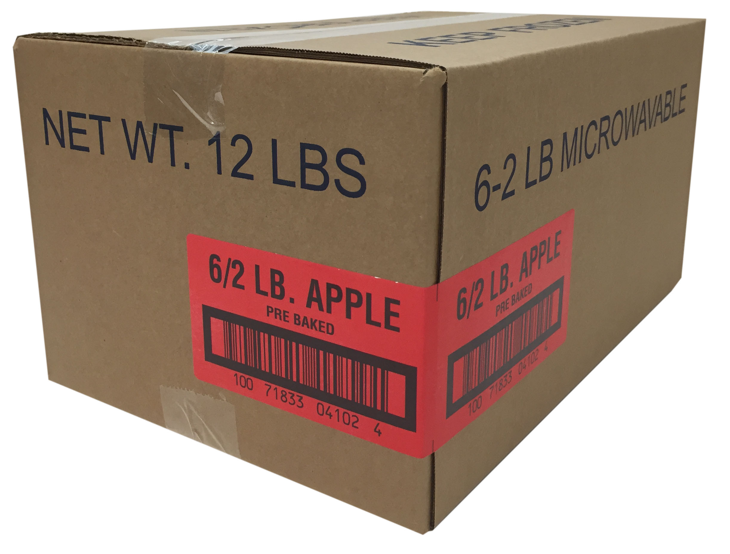 Product gallery 829190608