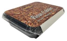 Product thumb gallery 1384137