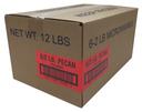 Good Old Days Pecan Cobbler, 32 Ounce -- 6 per case.