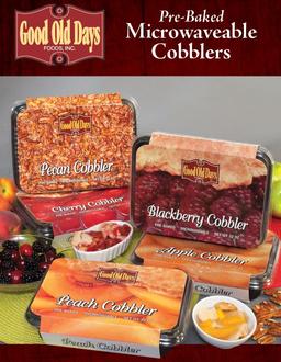 Product thumb gallery 1384143