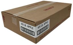 Product thumb gallery 1384110