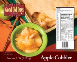 Product thumb gallery 1384119