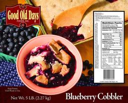 Product thumb gallery 2464299