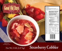 Product thumb gallery 1384041