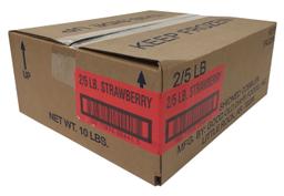 Product thumb gallery 1384047