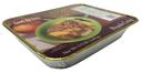 Good Old Days Peach Crisp, 5.5 Pound -- 4 per case.