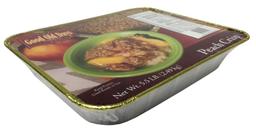 Product thumb gallery 1642727
