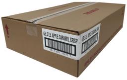 Product thumb gallery 1647578