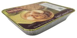 Product thumb gallery 1647581