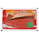 Oscar Mayer Bacon Turkey, 48 Ounce -- 8 per case.
