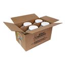 Tony Chacheres Crab Boil Seasoning, 7 pound -- 4 per case