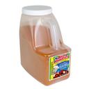 Tony Chacheres Crab Boil Seasoning, 7 pound -- 4 per case