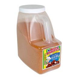 Product thumb gallery 1598762