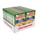 Tony Chacheres Taco Seasoning, 9 Ounce -- 12 per case.