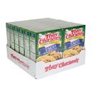 Tony Chacheres Taco Seasoning, 9 Ounce -- 12 per case.