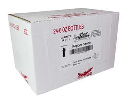 Product thumb gallery 1602704