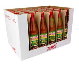 Product thumb gallery 1602707