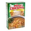 Tony Chacheres Gumbo Seasoning without Rice, 6 Ounce -- 12 per case.