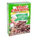 Tony Chacheres Creole Dirty Rice Mix, 40 Ounce -- 8 per case.