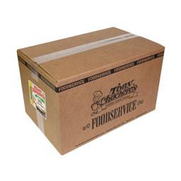 Product thumb gallery 515933403