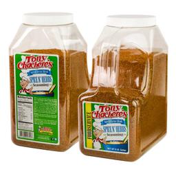 Product thumb gallery 528687762