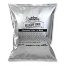 Tony Chacheres Creole Cuisine Yellow Rice Seasoning, 6.3 Ounce; -- 12 per case