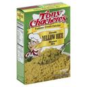 Tony Chacheres Creole Yellow Rice Dinner Mix, 7 Ounce -- 12 per case