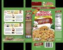 Tony Chacheres Spanish Rice Mix, 7 Ounce -- 12 per case.