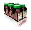 Tony Chacheres Creole Seasoning, 32 Ounce -- 6 per case.