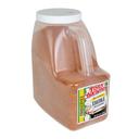 Tony Chacheres Creole Seasoning, 8 Pound -- 4 per case.