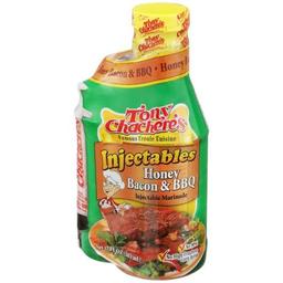 Product thumb gallery 3633419