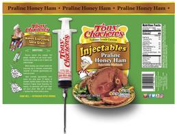 Product thumb gallery 1742667