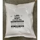 Tony Chacheres Crab Boil Seasoning, 35 Pound Bag in a Box