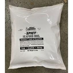 Product thumb gallery 3850463