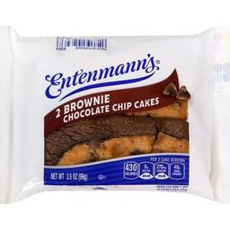 Product thumb gallery 3725324