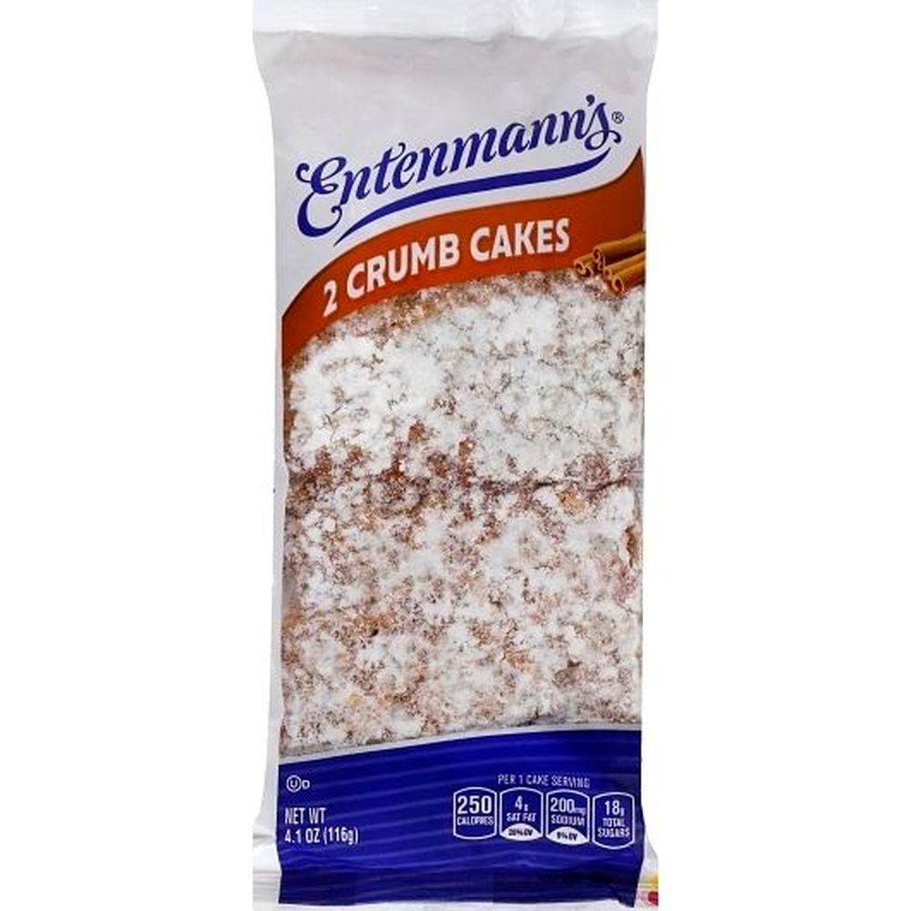 Product gallery 348637027