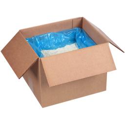 Product thumb gallery 1357464