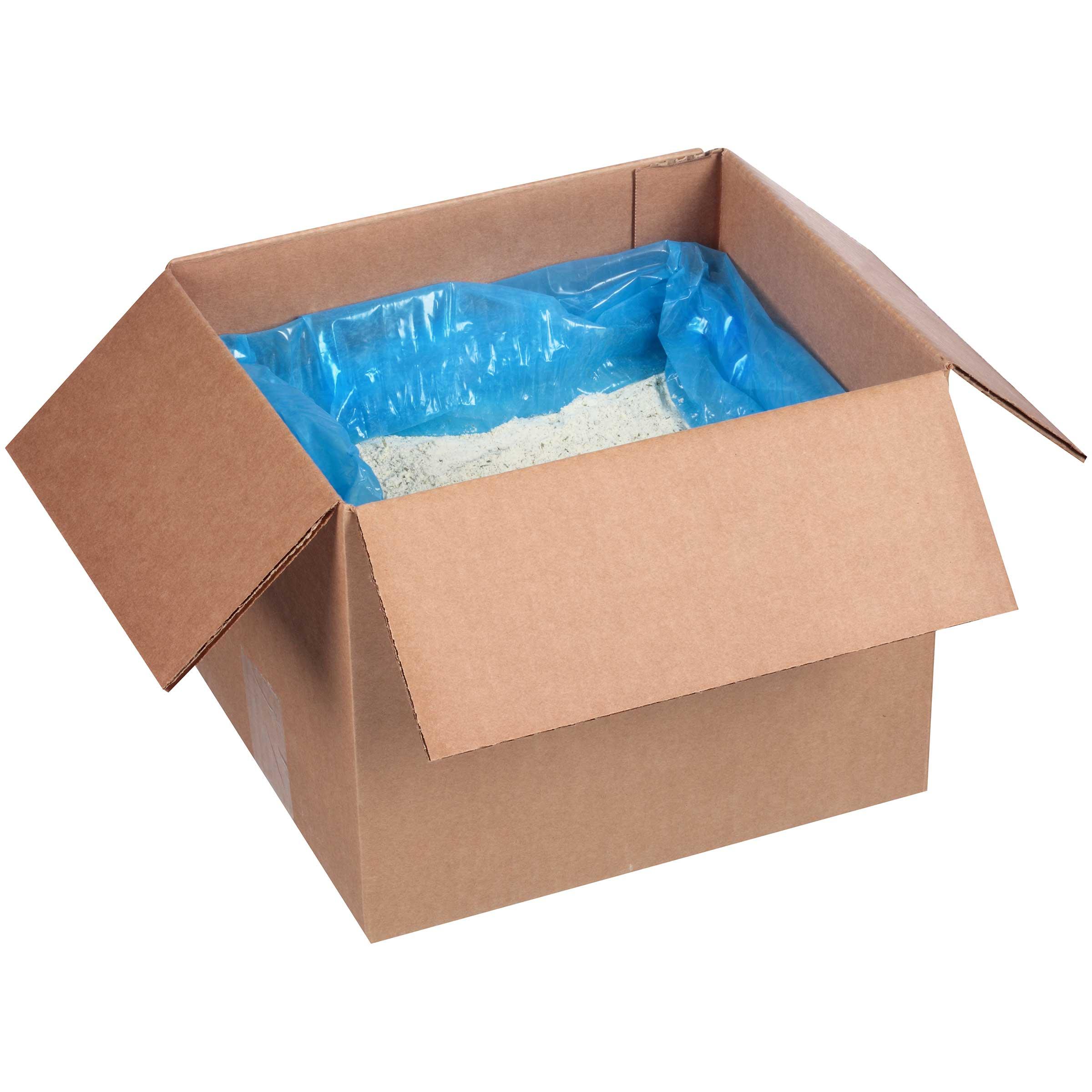 Product gallery 1357464