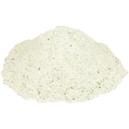 Product thumb gallery 1357470