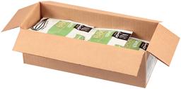 Product thumb gallery 1357491