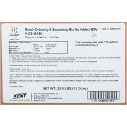Product thumb gallery 1357503