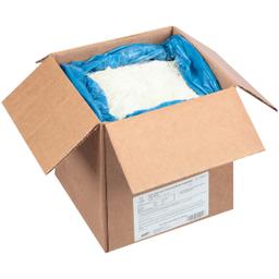 Product thumb gallery 1357506