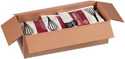 Product thumb gallery 1357551