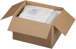 Product thumb gallery 1357608